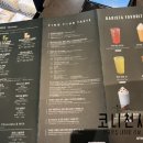 스타벅스 진영신도시점 네이버블로그