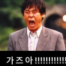 드루와PC 이미지