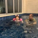 사색공간 풀빌라 이미지