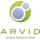 네이버안경콘택트 이미지