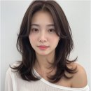 살롱엘헤어