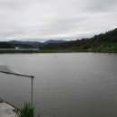 이무기낚시터 이미지