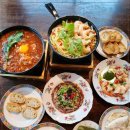 까사오스테리아 이미지