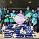 옥포읍 행정복지센터 이미지