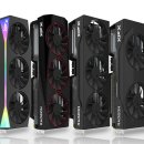 대구 종합 카 센타 이미지