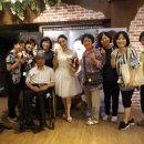 키스 앤 메이크업 | 키스앤 메이크업(관람후기)