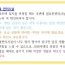 네오림한의원 네이버블로그