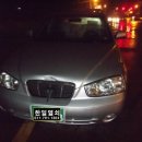 뉴동보전자 이미지