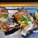 상무초밥전주송천점 이미지