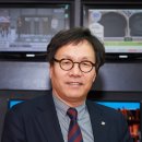 주식회사 헬로텔레콤