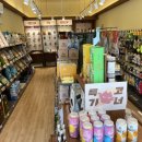 견생냥품 무인24시 대구 월성동점 이미지