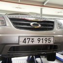 전.금강카크리닉 이미지