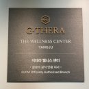 글로비성형외과의원 | 양주 옥정 의원 협력 탈모 맞춤 헤드스파 아라리움 후기
