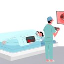 삼산면보건지소 이미지