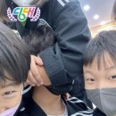 아이앤아이 합기도 이미지