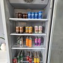 하나카부분정비 이미지