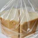 마블스퀘어 명지점 이미지