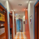 코인홀릭 코인노래연습장 양산물금점 이미지