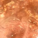 컴포즈커피둔촌동약수터점 | 김봉보 먹은 일상