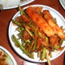 목포홍탁 이미지