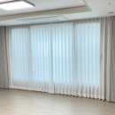 우미린 센트포레 1단지 이미지