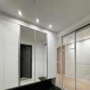 괴정k스타파크아파트 | 부산 사하구 괴정K스타파크 인테리어 추천 팁 34평