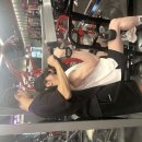 지젤피트니스클럽 죽전점 이미지