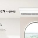 후석로 이미지