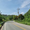 구봉산만남의광장 이미지