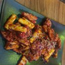 지코바치킨 관평점 | 대전 관평동 맛집 지코바 치킨!!