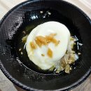 생선도마 | [연산동 점심 맛집] 부산 연산동 횟집 , 경수네 생선도마 물회 점심특선 후기