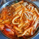 땅스부대찌개 - 제주시 월랑로 12 | [맛집_보고서] 전북 완주 포장 맛집 땅스부대찌개 '부대떡볶이' 포장 내돈내산 후기. 캠핑요리추천
