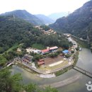 나오라쇼 공연장 이미지