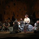 딕인 차이나 이미지