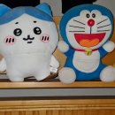 (주)리노다임 | 한낮의 달빛 아래 네가 희미하게 보인 거야