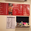 소림마라속초점 이미지