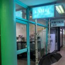 학마을서해아파트 앞 이미지