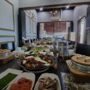 청담-132 이미지