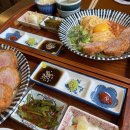 경양카츠 구로점 네이버블로그