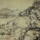 부춘1로 이미지