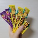 롯데리아대구지산점 이미지