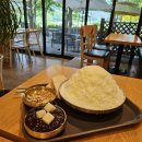 청평사(춘천) | 강원도 춘천 청평사 템플스테이 후기 (휴식형)