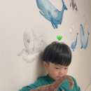 브라키오사우루스 | 브라키오사우루스 공룡 피규어 쿠팡템 구매 후기