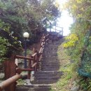 색달동-12 이미지