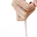 종각한의원 이미지