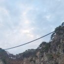 솔개미민박 이미지