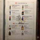 청담이상 네이버블로그