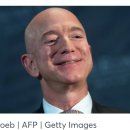 Jeff Bezos is worth over $200 billion–here's how he made all his 'best decisions in business and in life' 이미지