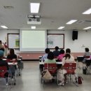 WeStay(위스테이) 이미지