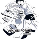 인천예일고 이미지